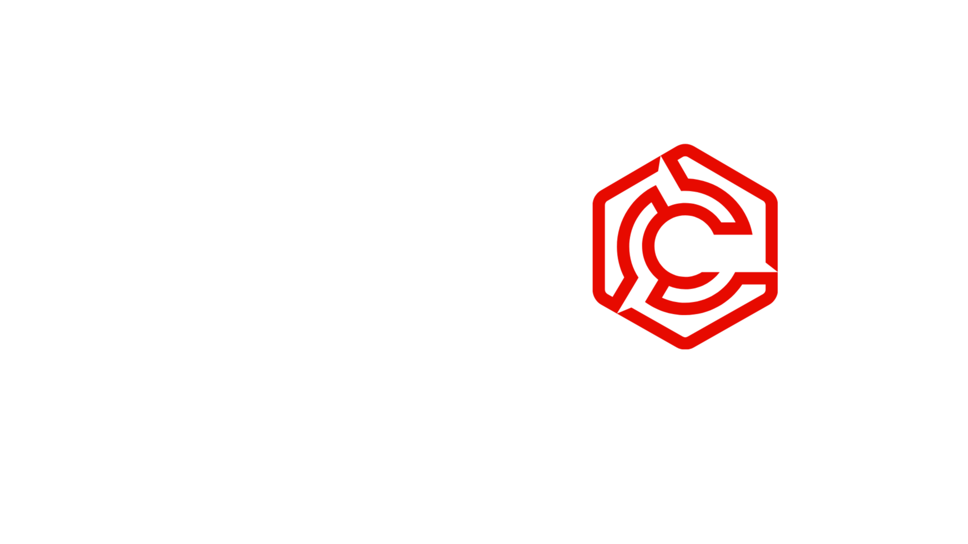 KAVACH